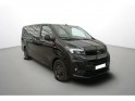 Opel zafira 2.0 blue hdi 180 eat8 business phase 2, 9 places, prix ht, tva récupérable ! sur commande uniquement......