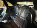 Audi a3 cabriolet 1.8 tfsi 180 s line s tronic 7 occasion simplicicar vaucresson simplicicar simplicibike france