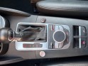 Audi a3 cabriolet 1.8 tfsi 180 s line s tronic 7 occasion simplicicar vaucresson simplicicar simplicibike france