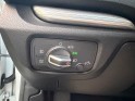 Audi a3 cabriolet 1.8 tfsi 180 s line s tronic 7 occasion simplicicar vaucresson simplicicar simplicibike france