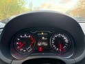 Audi a3 cabriolet 1.8 tfsi 180 s line s tronic 7 occasion simplicicar vaucresson simplicicar simplicibike france