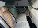 Volkswagen golf 1.4 tsi 140 act bluemotion technology carat dsg7 occasion osny simplicicar simplicibike france