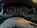 Volkswagen golf 1.4 tsi 140 act bluemotion technology carat dsg7 occasion osny simplicicar simplicibike france