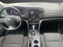 Renault megane iv berline blue dci 115ch edc intens/ carplay occasion simplicicar orgeval  simplicicar simplicibike france
