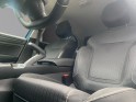 Renault megane iv berline blue dci 115ch edc intens/ carplay occasion simplicicar orgeval  simplicicar simplicibike france