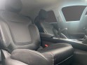 Renault megane iv berline blue dci 115ch edc intens/ carplay occasion simplicicar orgeval  simplicicar simplicibike france