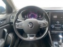 Renault megane iv berline blue dci 115ch edc intens/ carplay occasion simplicicar orgeval  simplicicar simplicibike france