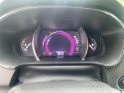 Renault megane iv berline blue dci 115ch edc intens/ carplay occasion simplicicar orgeval  simplicicar simplicibike france