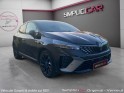 Renault clio v nouvelle tce 90ch esprit alpine occasion simplicicar orgeval  simplicicar simplicibike france