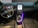 Renault clio v nouvelle tce 90ch esprit alpine occasion simplicicar orgeval  simplicicar simplicibike france