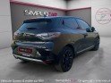 Renault clio v nouvelle tce 90ch esprit alpine occasion simplicicar orgeval  simplicicar simplicibike france