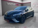 Renault clio v nouvelle tce 90ch esprit alpine occasion simplicicar orgeval  simplicicar simplicibike france