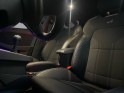 Renault clio v nouvelle tce 90ch esprit alpine occasion simplicicar orgeval  simplicicar simplicibike france