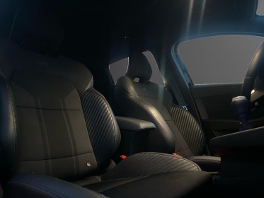 Renault clio v nouvelle tce 90ch esprit alpine occasion simplicicar orgeval  simplicicar simplicibike france