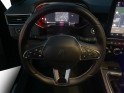 Renault clio v nouvelle tce 90ch esprit alpine occasion simplicicar orgeval  simplicicar simplicibike france