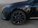 Renault clio v nouvelle tce 90ch esprit alpine occasion simplicicar orgeval  simplicicar simplicibike france