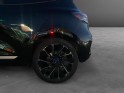 Renault clio v nouvelle tce 90ch esprit alpine occasion simplicicar orgeval  simplicicar simplicibike france