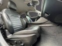 Alfa romeo giulia 2.2 180 ch at8 super / pack luso/camera de recul occasion simplicicar orgeval  simplicicar simplicibike...