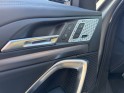 Bmw x1 u11 sdrive 20i 170ch dkg7 m sport occasion simplicicar livry gargan simplicicar simplicibike france