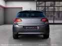 Citroen c4 business luehdi 120 ss eat6 millenium business - garatie 12 mois - occasion simplicicar brest simplicicar...