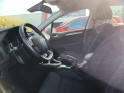 Citroen c4 business luehdi 120 ss eat6 millenium business - garatie 12 mois - occasion simplicicar brest simplicicar...