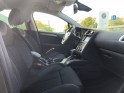 Citroen c4 business luehdi 120 ss eat6 millenium business - garatie 12 mois - occasion simplicicar brest simplicicar...