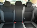 Citroen c4 business luehdi 120 ss eat6 millenium business - garatie 12 mois - occasion simplicicar brest simplicicar...