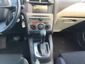 Citroen c4 business luehdi 120 ss eat6 millenium business - garatie 12 mois - occasion simplicicar brest simplicicar...