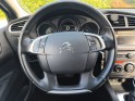 Citroen c4 business luehdi 120 ss eat6 millenium business - garatie 12 mois - occasion simplicicar brest simplicicar...