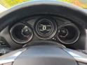Citroen c4 business luehdi 120 ss eat6 millenium business - garatie 12 mois - occasion simplicicar brest simplicicar...