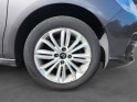 Citroen c4 business luehdi 120 ss eat6 millenium business - garatie 12 mois - occasion simplicicar brest simplicicar...