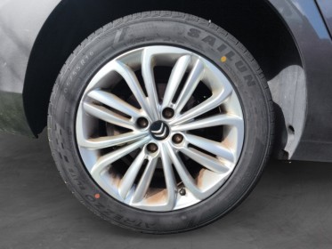 Citroen c4 business luehdi 120 ss eat6 millenium business - garatie 12 mois - occasion simplicicar brest simplicicar...