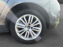 Citroen c4 business luehdi 120 ss eat6 millenium business - garatie 12 mois - occasion simplicicar brest simplicicar...