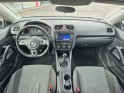 Volkswagen scirocco 1.4 tsi 160 - garantie 12 mois occasion simplicicar arras  simplicicar simplicibike france