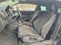 Volkswagen scirocco 1.4 tsi 160 - garantie 12 mois occasion simplicicar arras  simplicicar simplicibike france