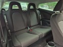 Volkswagen scirocco 1.4 tsi 160 - garantie 12 mois occasion simplicicar arras  simplicicar simplicibike france