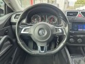Volkswagen scirocco 1.4 tsi 160 - garantie 12 mois occasion simplicicar arras  simplicicar simplicibike france