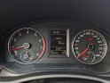 Volkswagen scirocco 1.4 tsi 160 - garantie 12 mois occasion simplicicar arras  simplicicar simplicibike france