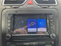 Volkswagen scirocco 1.4 tsi 160 - garantie 12 mois occasion simplicicar arras  simplicicar simplicibike france