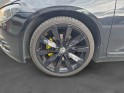 Volkswagen scirocco 1.4 tsi 160 - garantie 12 mois occasion simplicicar arras  simplicicar simplicibike france