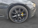 Volkswagen scirocco 1.4 tsi 160 - garantie 12 mois occasion simplicicar arras  simplicicar simplicibike france