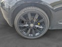 Volkswagen scirocco 1.4 tsi 160 - garantie 12 mois occasion simplicicar arras  simplicicar simplicibike france