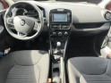 Renault clio iv tce 90 energy limited - entretien renault - garantie 12 mois occasion parc voitures beauvais simplicicar...