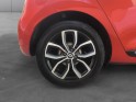 Renault clio iv tce 90 energy limited - entretien renault - garantie 12 mois occasion parc voitures beauvais simplicicar...