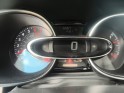 Renault clio iv tce 90 energy limited - entretien renault - garantie 12 mois occasion parc voitures beauvais simplicicar...