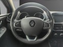 Renault clio iv tce 90 energy limited - entretien renault - garantie 12 mois occasion parc voitures beauvais simplicicar...