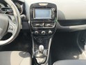 Renault clio iv tce 90 energy limited - entretien renault - garantie 12 mois occasion parc voitures beauvais simplicicar...