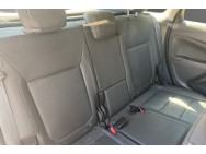 OPEL d'occasion CROSSLAND 1.2 TURBO 110 ELEGANCE de 2021 La Ciotat