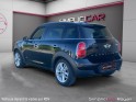 Mini countryman r60 cooper d 112 ch all4 pack chili / entretien à jour / garantie 12 mois occasion simplicicar royan...