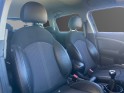 Mini countryman r60 cooper d 112 ch all4 pack chili / entretien à jour / garantie 12 mois occasion simplicicar royan...